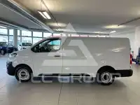 2023 Fiat Scudo