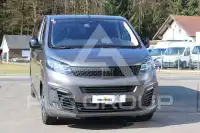 2023 Fiat Scudo
