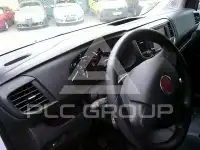 2023 Fiat Scudo
