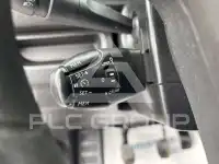 2023 Fiat Scudo