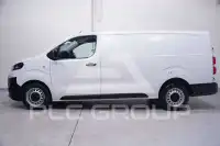 2023 Fiat Scudo