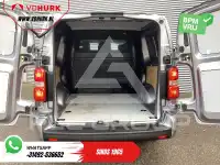 2023 Fiat Scudo