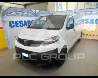 2023 Fiat Scudo