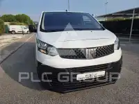 2023 Fiat Scudo