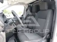 2023 Fiat Scudo