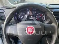 2023 Fiat Scudo