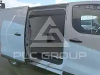 2023 Fiat Scudo
