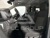 2023 Fiat Scudo