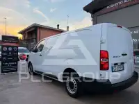 2023 Fiat Scudo