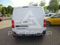 2023 Fiat Scudo