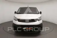 2023 Fiat Scudo