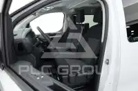2023 Fiat Scudo