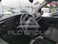 2023 Fiat Scudo