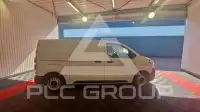 2023 Fiat Scudo