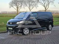 2023 Fiat Scudo