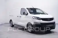 2023 Fiat Scudo