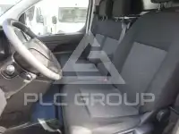 2023 Fiat Scudo