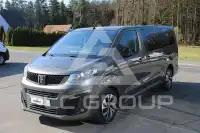 2023 Fiat Scudo