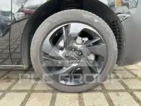 2023 Fiat Scudo
