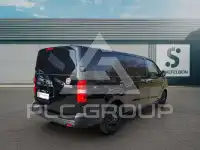 2023 Fiat Scudo