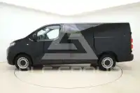 2023 Fiat Scudo