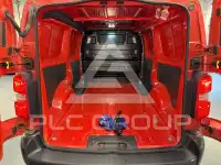 2023 Fiat Scudo