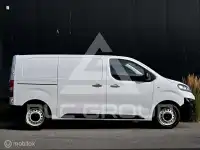 2023 Fiat Scudo