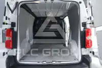 2023 Fiat Scudo