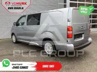 2023 Fiat Scudo