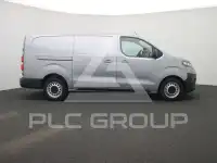 2023 Fiat Scudo