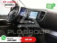 2023 Fiat Scudo