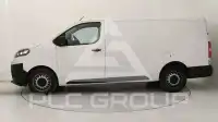2023 Fiat Scudo