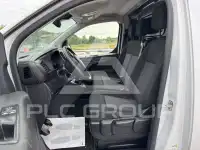 2023 Fiat Scudo