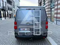 2023 Fiat Scudo