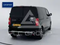 2023 Fiat Scudo