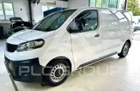 2023 Fiat Scudo