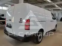 2023 Fiat Scudo