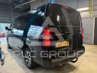 2023 Fiat Scudo