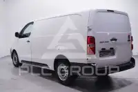 2023 Fiat Scudo