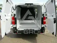 2023 Fiat Scudo
