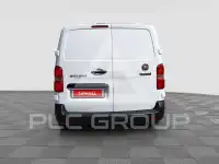 2023 Fiat Scudo