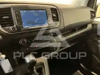2023 Fiat Scudo