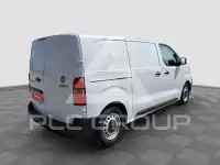 2023 Fiat Scudo