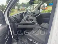 2023 Fiat Scudo