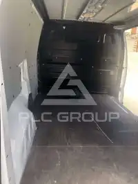 2023 Fiat Scudo