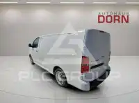 2023 Fiat Scudo