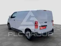 2023 Fiat Scudo
