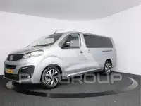 2023 Fiat Scudo