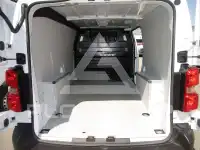2023 Fiat Scudo