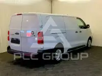 2023 Fiat Scudo